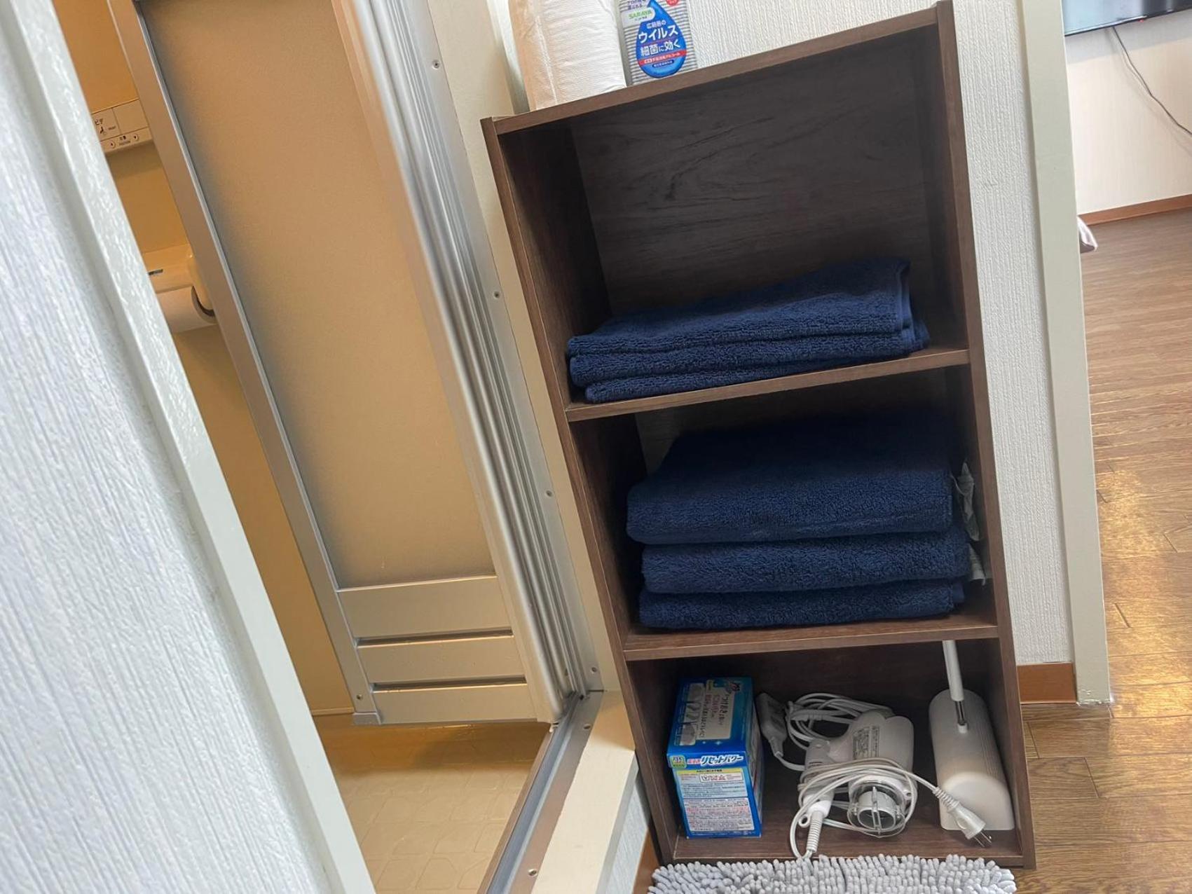 Appartamento Okaeri築地町 Takamatsu Esterno foto