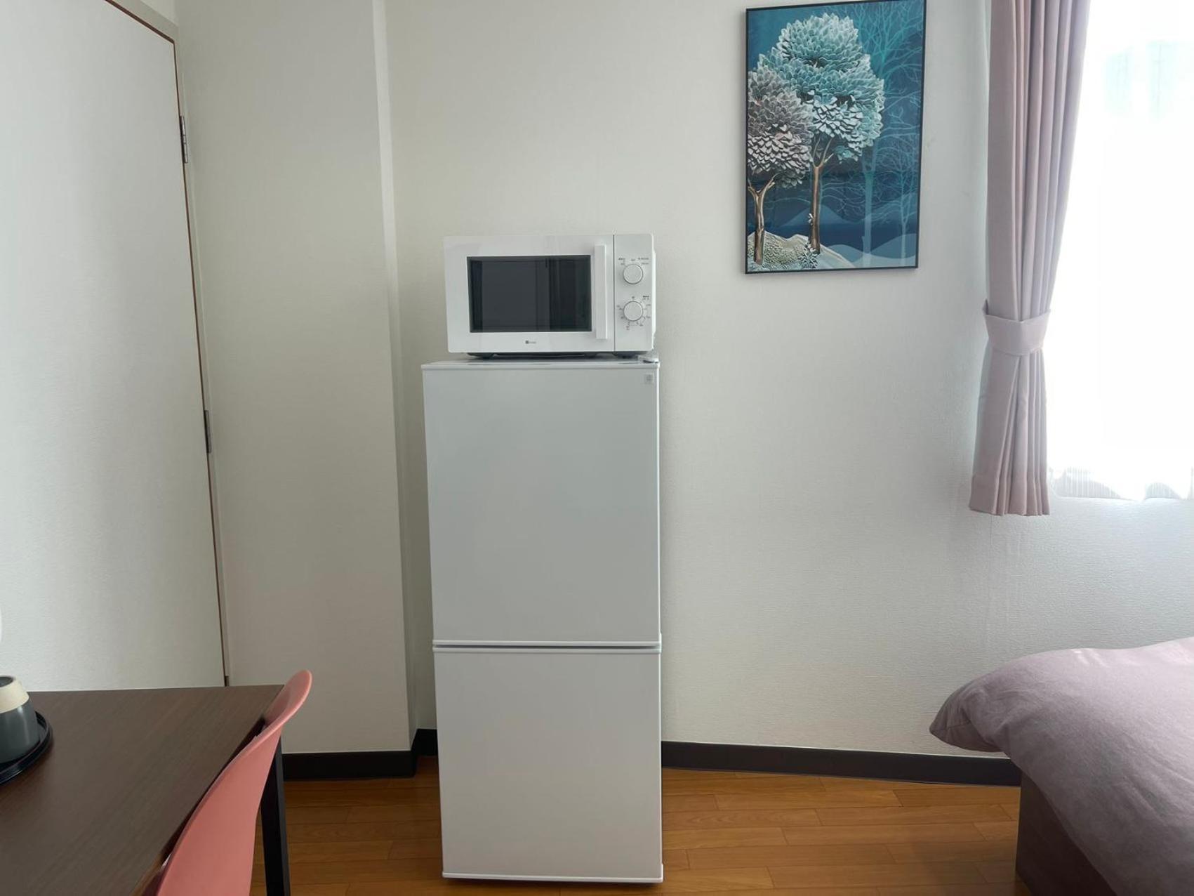 Appartamento Okaeri築地町 Takamatsu Esterno foto