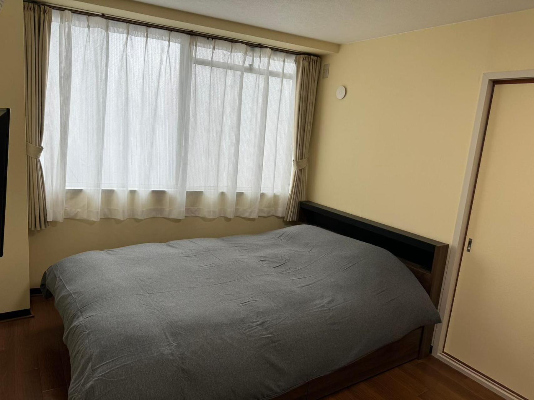 Appartamento Okaeri築地町 Takamatsu Esterno foto