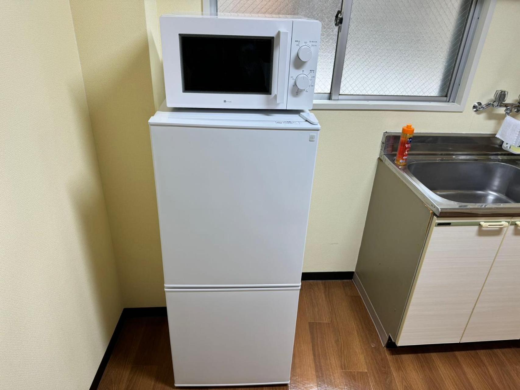 Appartamento Okaeri築地町 Takamatsu Esterno foto
